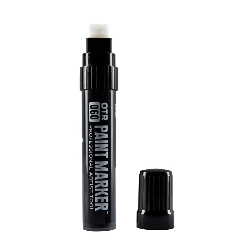 OTR.060 Paint Pump Marker