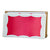 Eggshell Sticker Pack - Pink Wavy