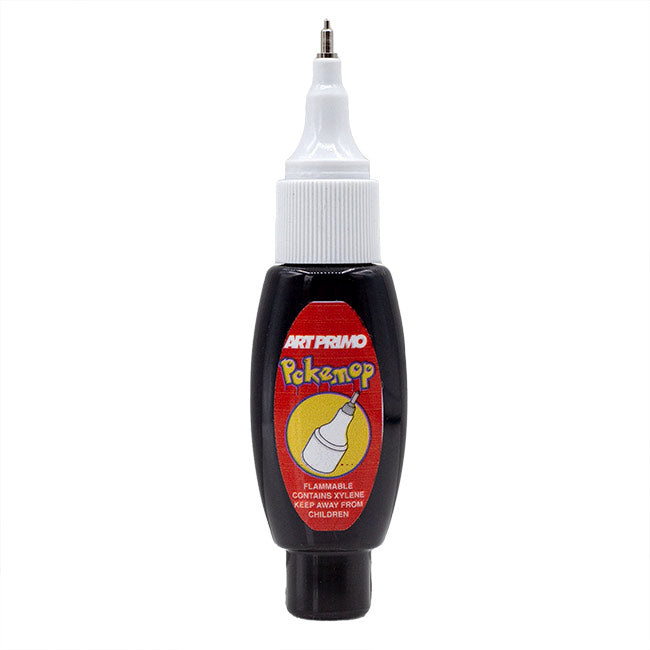 PokeMop Mini Squeezer