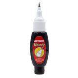 PokeMop Mini Squeezer