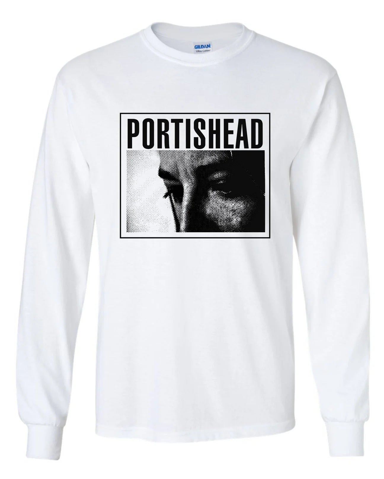 Clothing and Apparel – Beat Street Records
