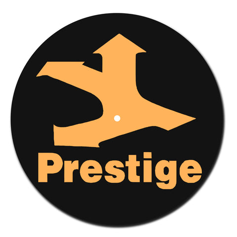 Prestige Turntable Slipmat