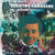 Tito Puente - Para Los Rumberos LP