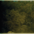 Album cover with a textured design and text 'spinbest play' at the bottom.