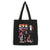 SZA Tote Bag