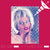 Ego Neco - You And I EP