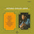 Antonio Carlos Jobim – The Composer Of Desafinado, Plays LP