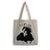 The Cure Tote Bag