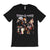 Three 6 Mafia  T-Shirt
