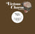 Juan Maclean - Happy House Remix EP