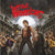 The Warriors: 1979 Original Soundtrack and Score 2LP (Multicolor Vinyl)