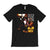 Wu-Tang - Enter The 36 Chambers T-Shirt
