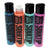 OTR 005 Soultip Squeeze Marker - Filled Mop