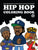 Hip Hop Coloring Book