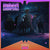 Curtis Clear Sky And The Constellationz - Indigifunk LP