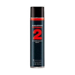 Molotow Coversall 2 600ml