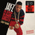 Jay-Z - Classic Gangster Edits 2 7-Inch