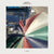 Garrett - Private Life II LP