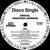 Samuel Jonathan Johnson - You 12-Inch