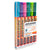 MOLOTOW ONE4ALL 127HS Basic-2 6-Marker Set