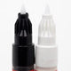 Molotow High Solid 127 Extra Fine Marker