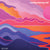 Monday Listening Club - Lost But Found 2LP
