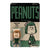 Peanuts ReAction Wave 3 - Camp Peppermint Patty