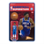 NBA Supersports Figure - Joel Embiid (76ers)