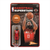 NBA Supersports Figure - James Harden (Rockets)