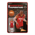 NBA Supersports Figure - Russell Westbrook (Rockets)