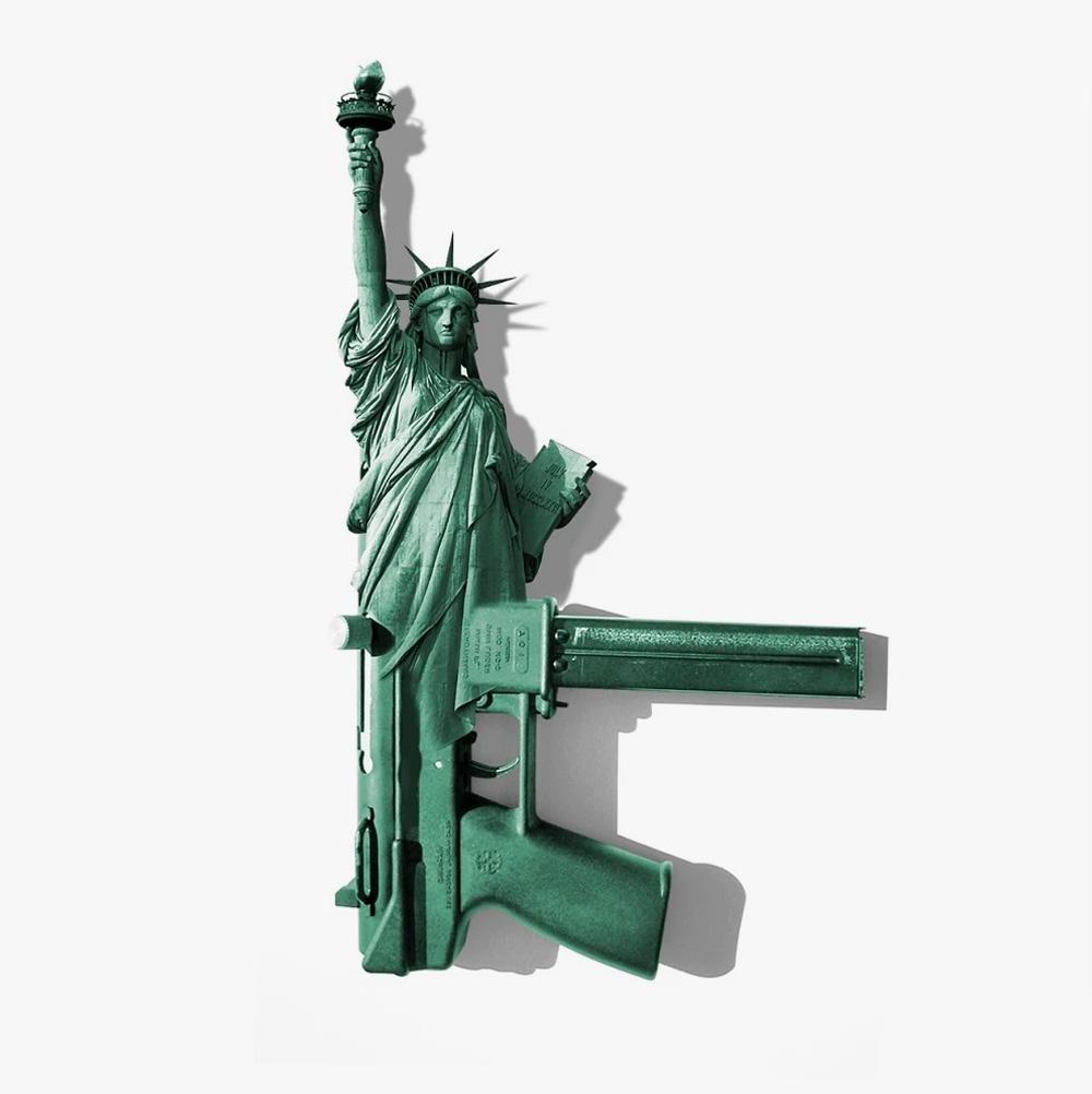 Smoke DZA And Benny The Butcher - Statue Of Limitations EP