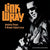 Link Wray – Walking Down A Street Called Love 2LP