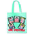 One Direction Eco Tote Bag