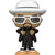 Pop! Rocks: Sir Mix-A-Lot