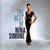 Nina Simone - The Best Of LP