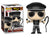 Pop! Rocks: Judas Priest - Rob Halford