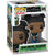 Pop! Artists: Jean-Michel Basquiat