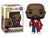 Pop! Rocks: Boyz II Men - Wanya Morris