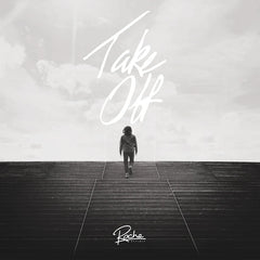 FKJ - Take Off EP