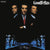 Goodfellas - Music From The Motion Picture LP