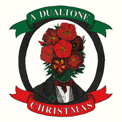Dualtone Christmas LP