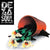 De La Soul - Is Dead CD