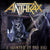 Anthrax - A Monster At The End 7-Inch