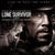 Explosions In The Sky & Steve Jablonsky - Lone Survivor (Original Motion Picture Soundtrack) 2LP