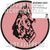 Against Me! - Stabitha Cristie 7-Inch Picture Disc