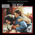 Eric Clapton - Rush (Original Motion Picture Soundtrack) LP