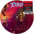 Dio - Annica LP (Picture Disc)