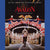 Randy Newman - Avalon Soundtrack LP
