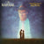 Randy Newman - The Natural Soundtrack LP