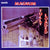 Magnum - Fully Loaded LP